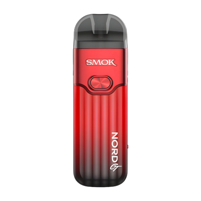 SMOK - Nord GT Kit