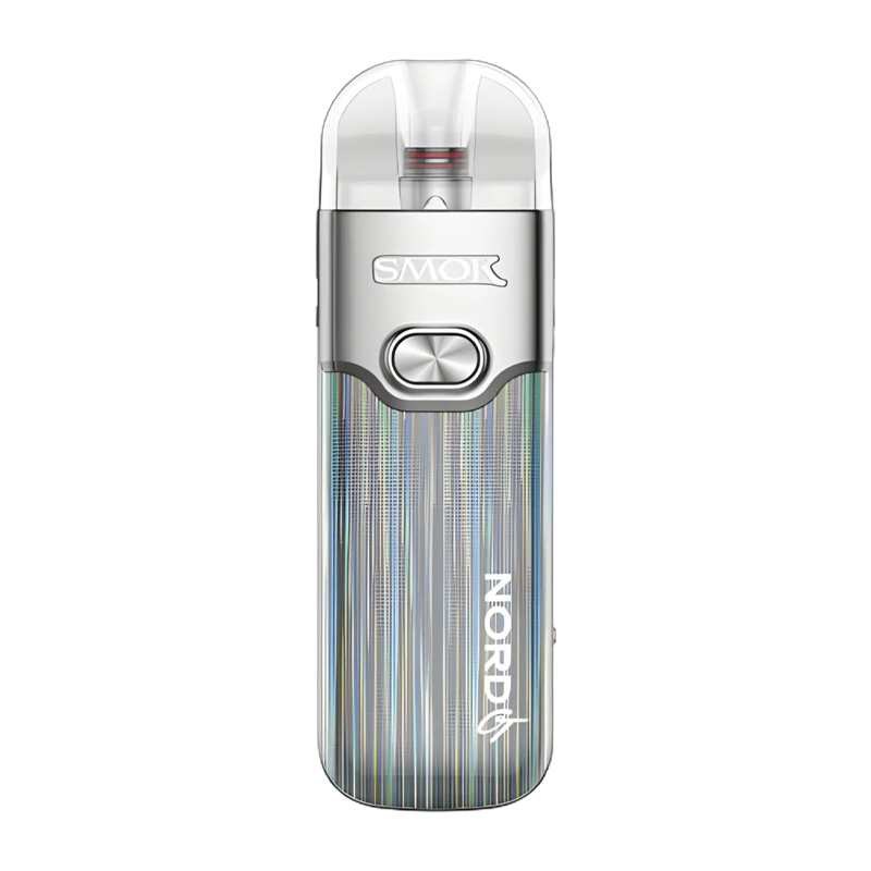 SMOK - Nord GT Kit