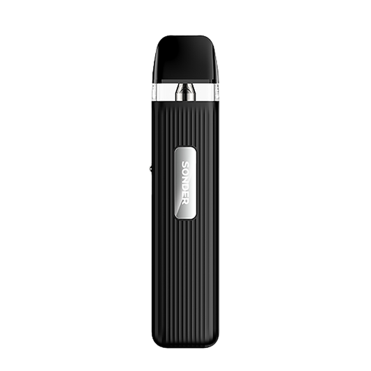 Sonder Q Kit by Geek Vape