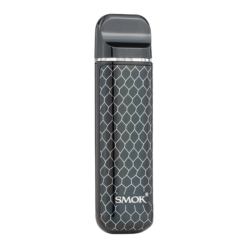 SMOK - Novo 3 25W Pod Kit