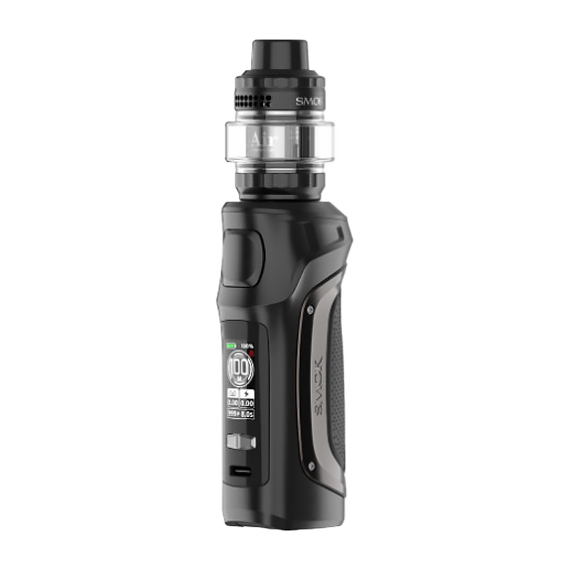 MAG Solo Kit by SMOK