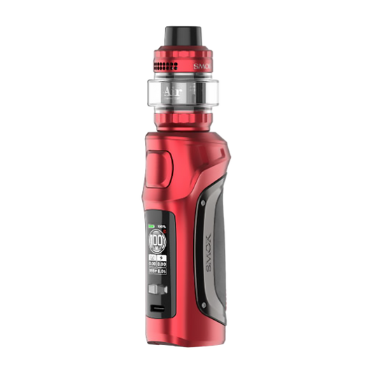 MAG Solo Kit by SMOK