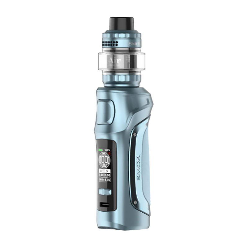 MAG Solo Kit by SMOK