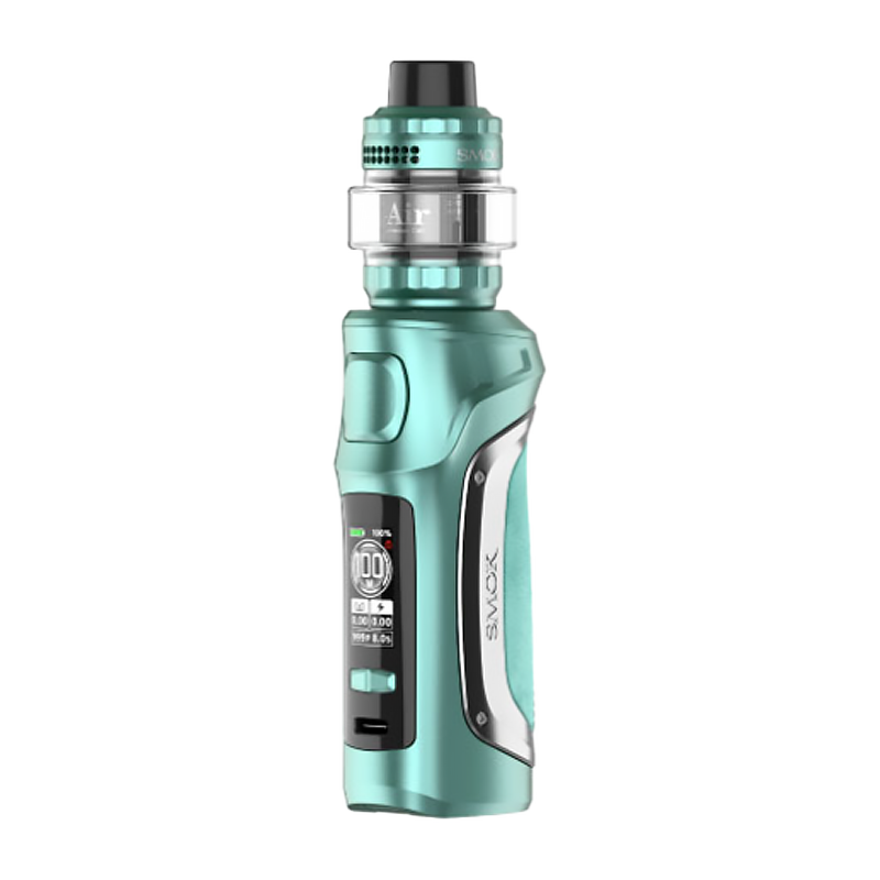 MAG Solo Kit by SMOK