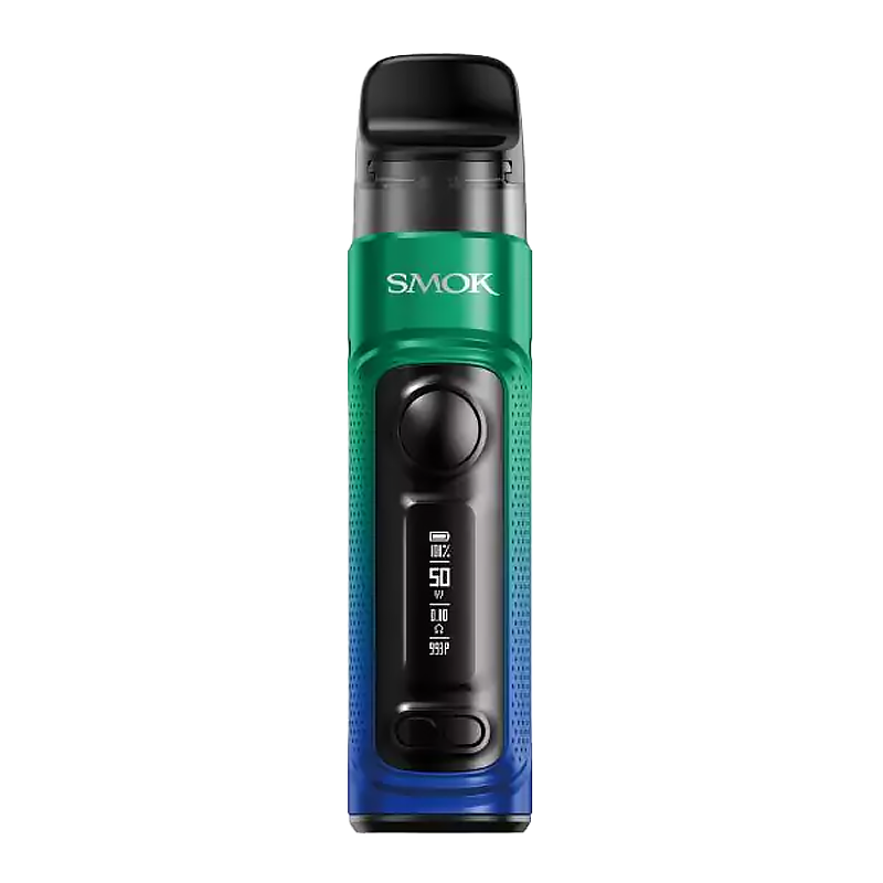 RPM C Kit by SMOK