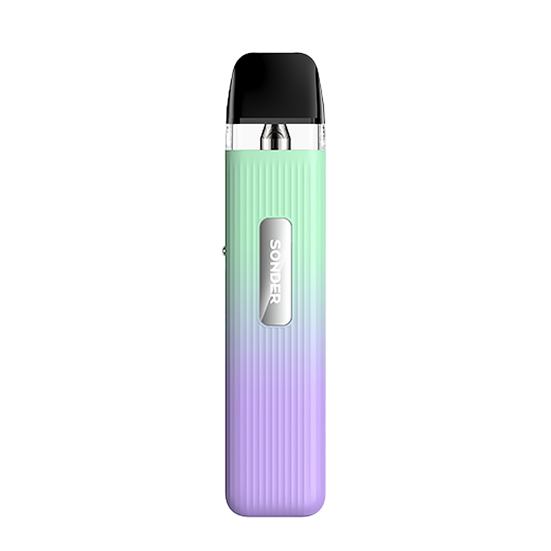 Sonder Q Kit by Geek Vape