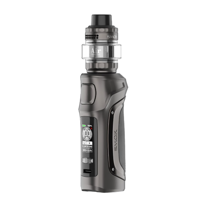 MAG Solo Kit by SMOK
