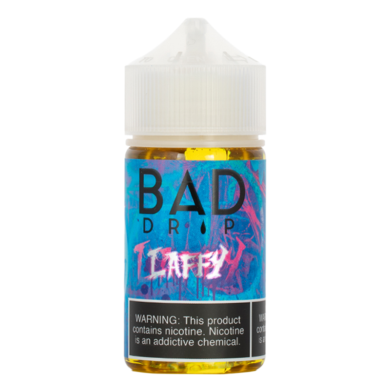 Laffy by Bad Drip