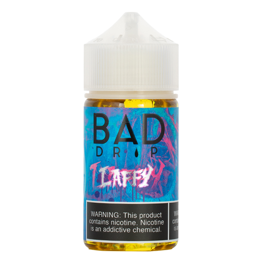 Laffy by Bad Drip