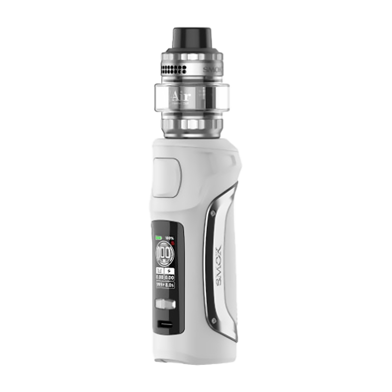 MAG Solo Kit by SMOK