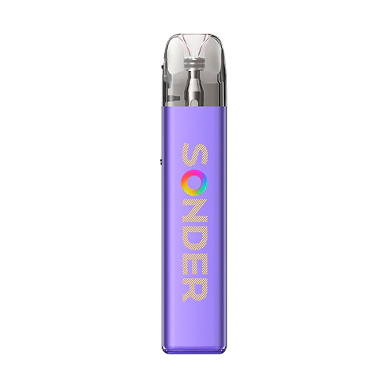 Geek Vape - Sonder Q2