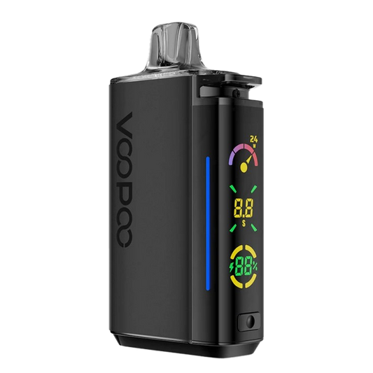 VRIZZ Pod Kit by VooPoo