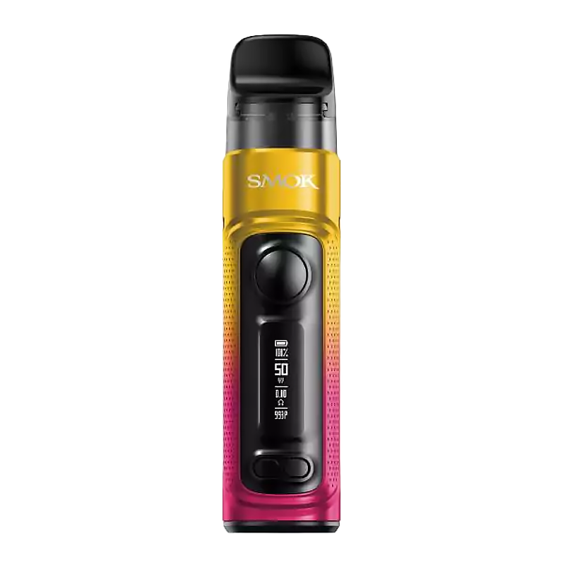 RPM C Kit by SMOK