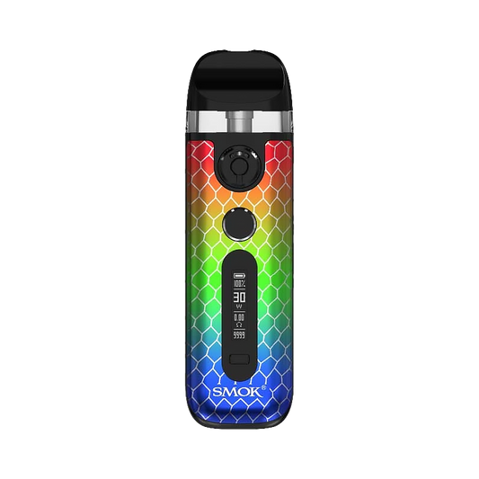 Novo 5 Kit by SMOK