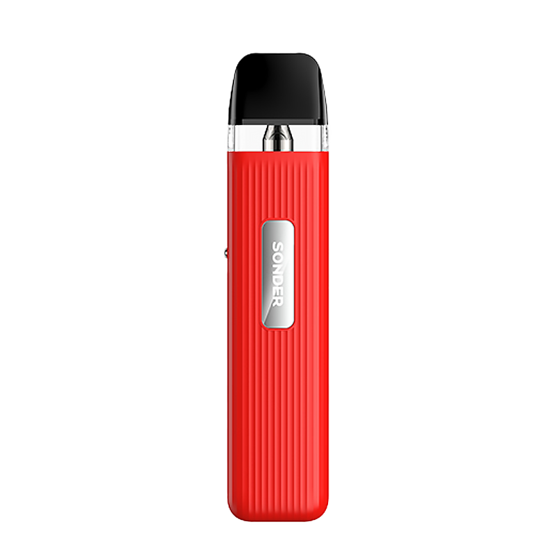 Sonder Q Kit by Geek Vape