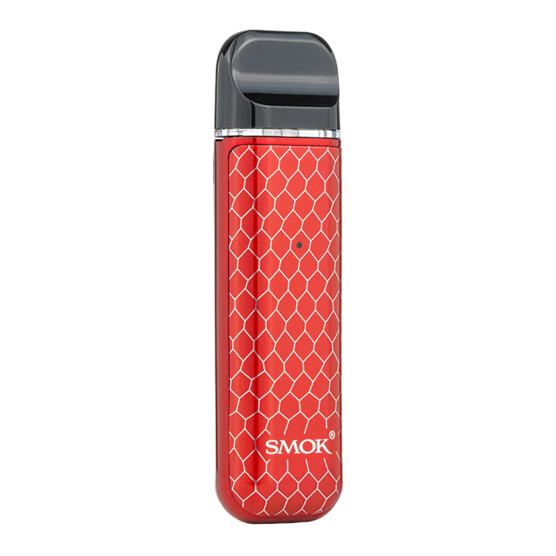 SMOK - Novo 3 25W Pod Kit