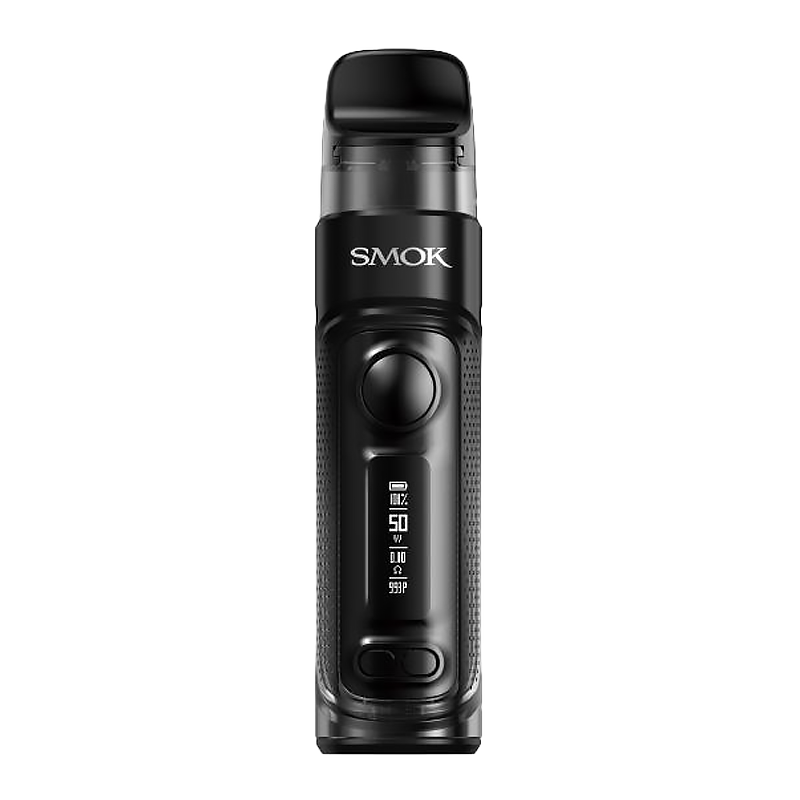RPM C Kit by SMOK