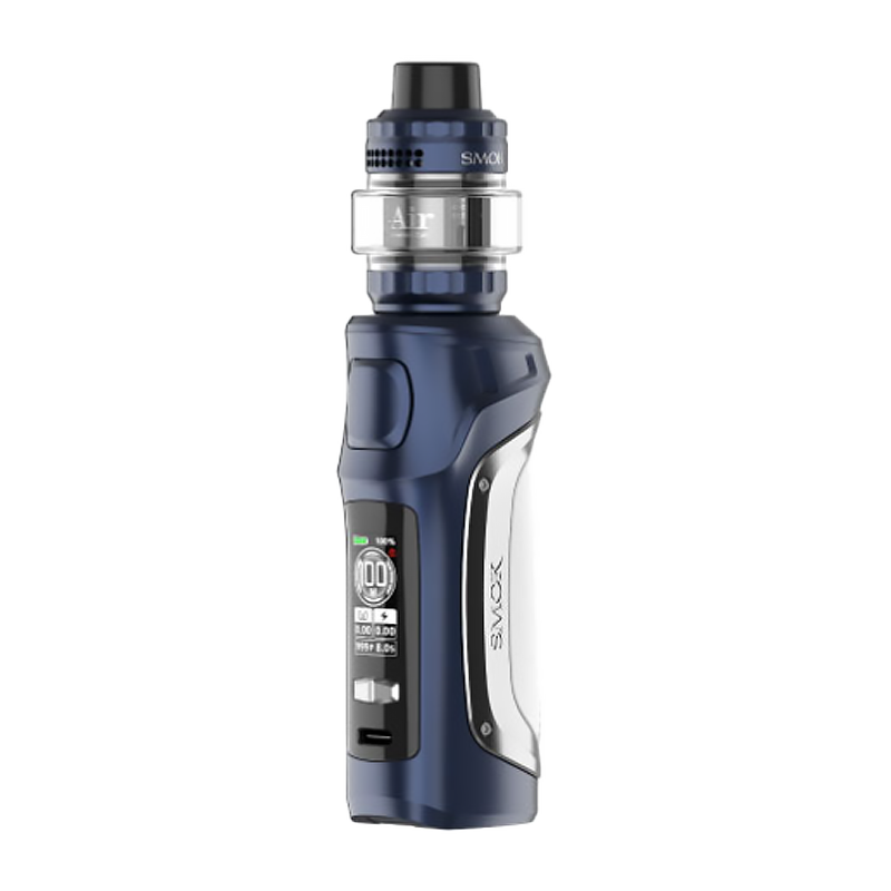 MAG Solo Kit by SMOK